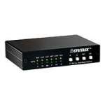 tvONE (TV1-1T-TBC-GL) Task TBC-GL Timebase Corrector with Genlock tvONE (TV1-1T-TBC-GL) Task TBC-GL Timebase Corrector with Genlock
